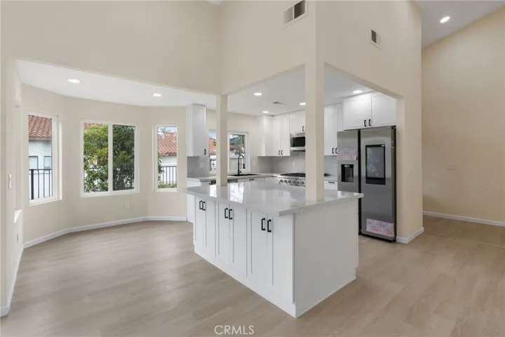 1723 Larkhaven Glen, Escondido, California 92026