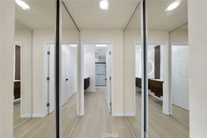 1723 Larkhaven Glen, Escondido, California 92026