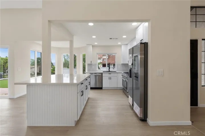 1723 Larkhaven Glen, Escondido, California 92026