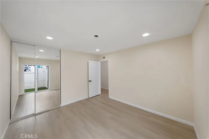 1723 Larkhaven Glen, Escondido, California 92026