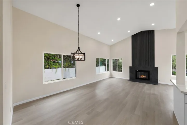 1723 Larkhaven Glen, Escondido, California 92026