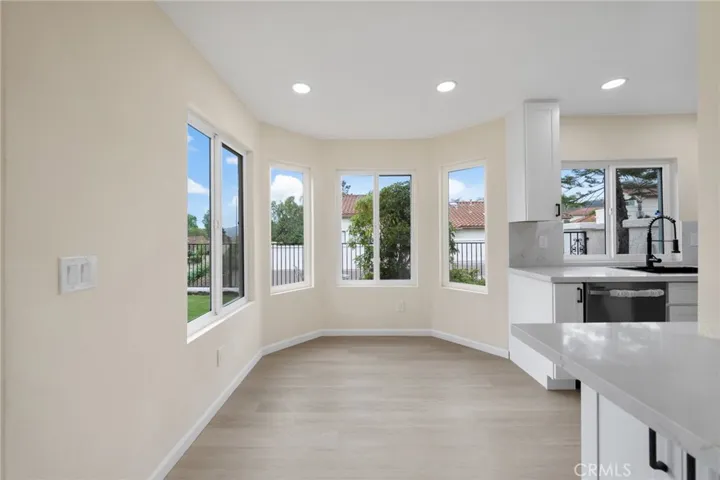 1723 Larkhaven Glen, Escondido, California 92026