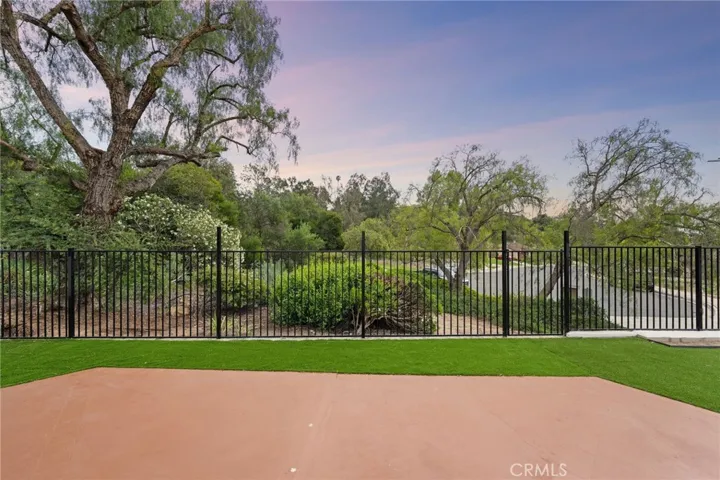 1723 Larkhaven Glen, Escondido, California 92026