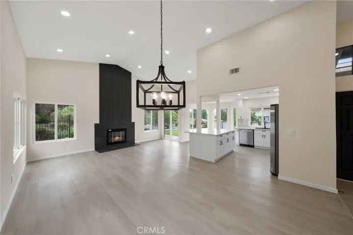 1723 Larkhaven Glen, Escondido, California 92026