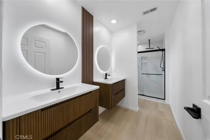 1723 Larkhaven Glen, Escondido, California 92026