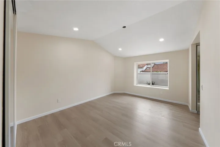1723 Larkhaven Glen, Escondido, California 92026