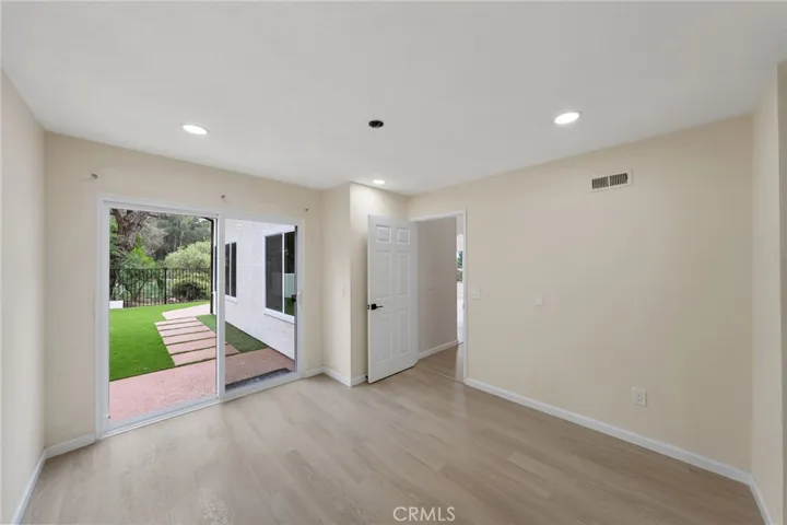 1723 Larkhaven Glen, Escondido, California 92026