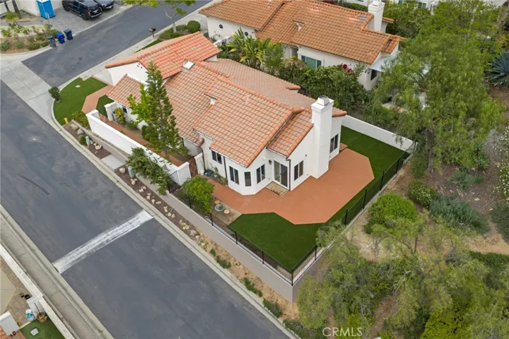 1723 Larkhaven Glen, Escondido, California 92026