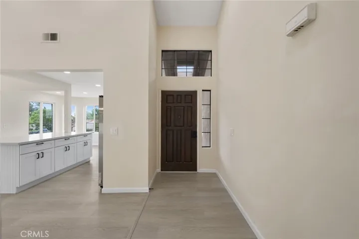 1723 Larkhaven Glen, Escondido, California 92026