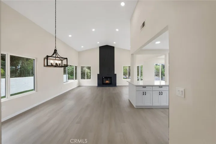 1723 Larkhaven Glen, Escondido, California 92026