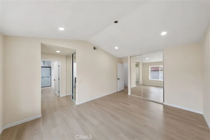1723 Larkhaven Glen, Escondido, California 92026