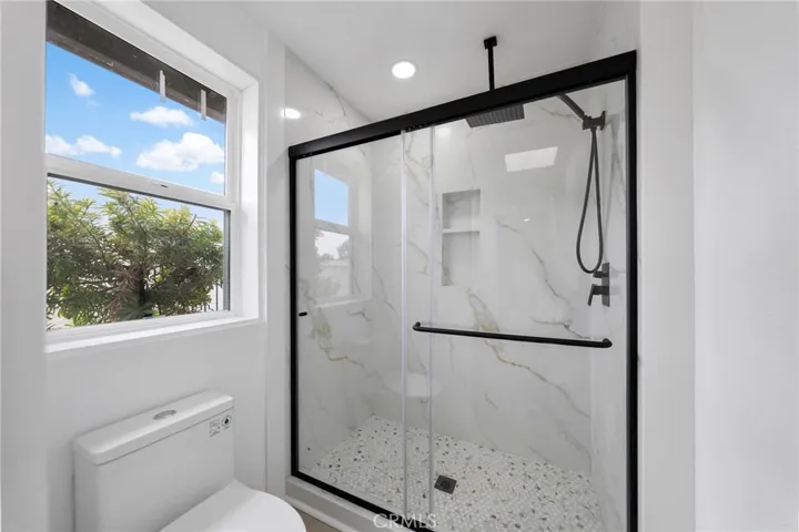 1723 Larkhaven Glen, Escondido, California 92026