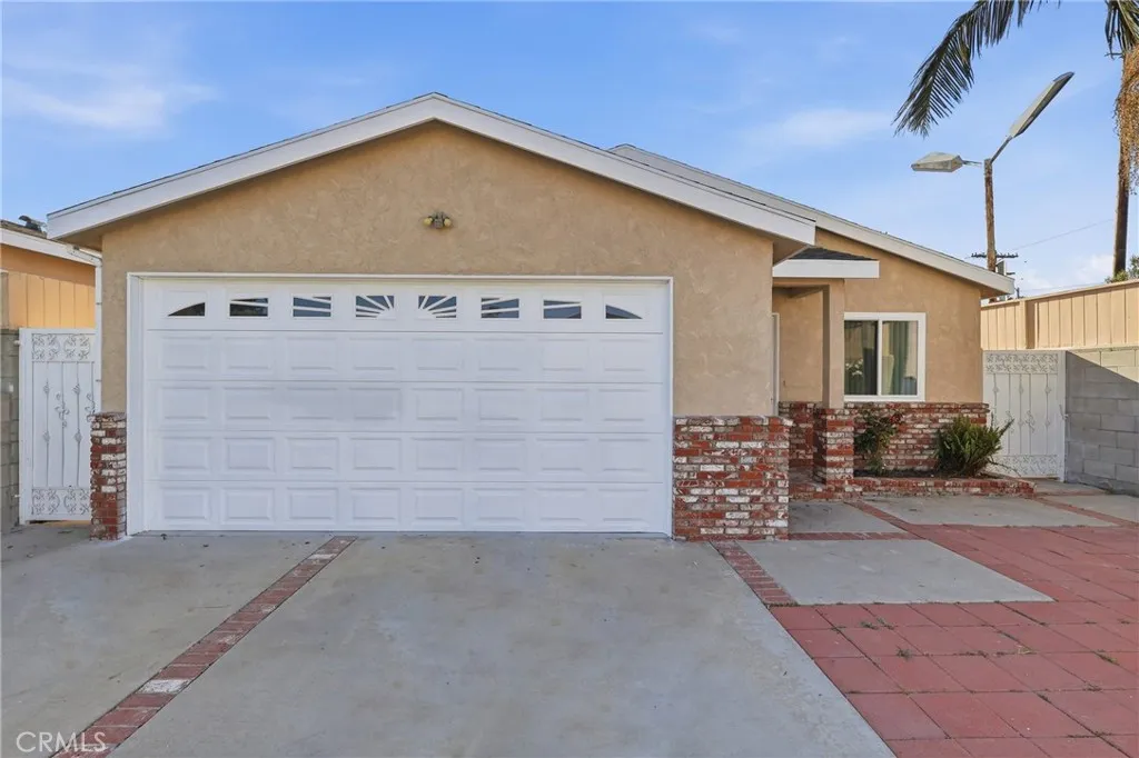 2211 Barbour Court, San Pedro, California 90731 — photo 4
