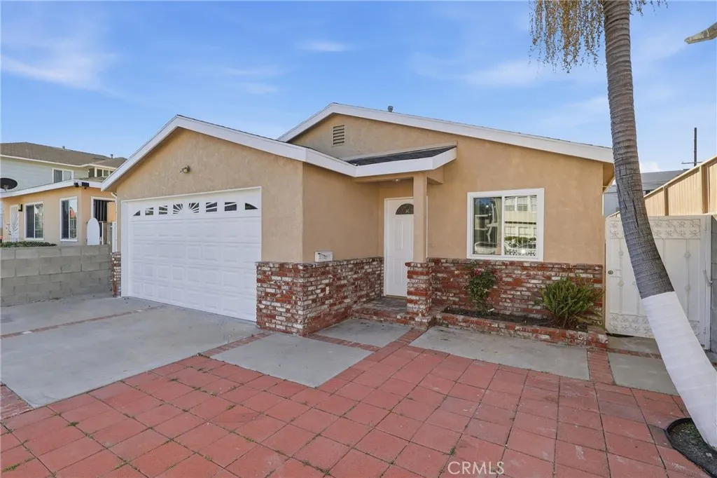 2211 Barbour Ct