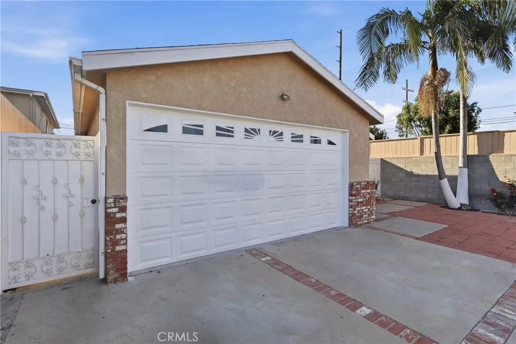 2211 Barbour Court, San Pedro, California 90731 — photo 5