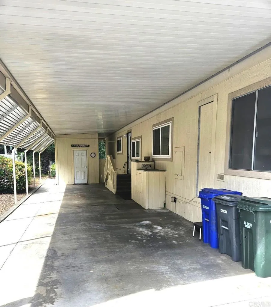 gallery-image 4