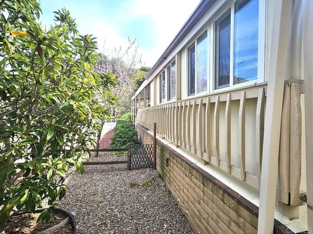 gallery-image 3