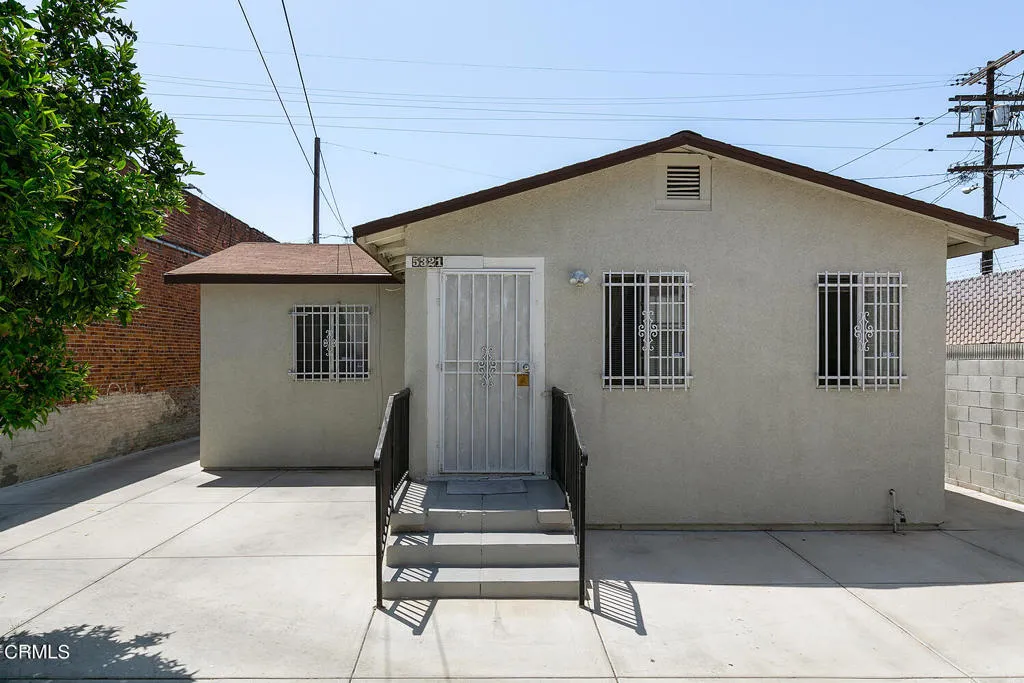 5321 Denker Ave 021-mls