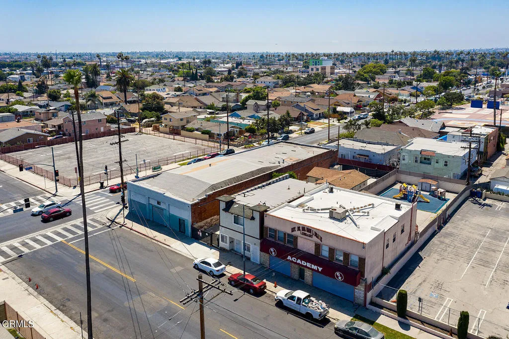 5321 Denker Ave 025-mls