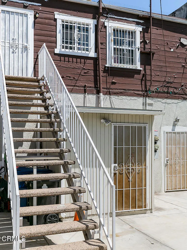 5321 Denker Ave 019-mls