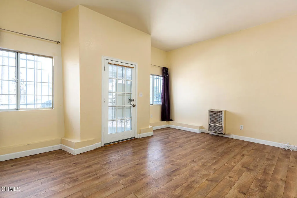 5321 Denker Ave 002-mls