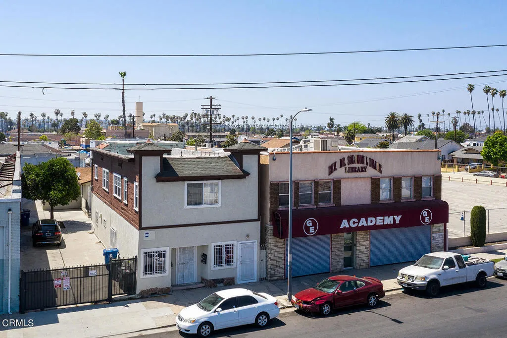5321 Denker Ave 022-mls