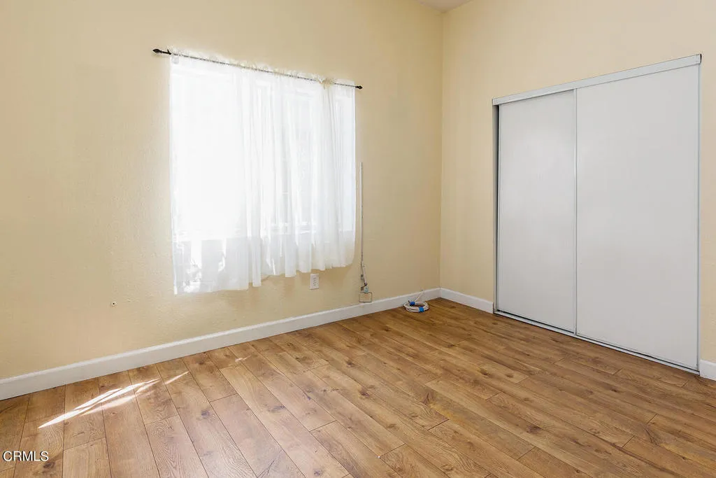 5321 Denker Ave 013-mls