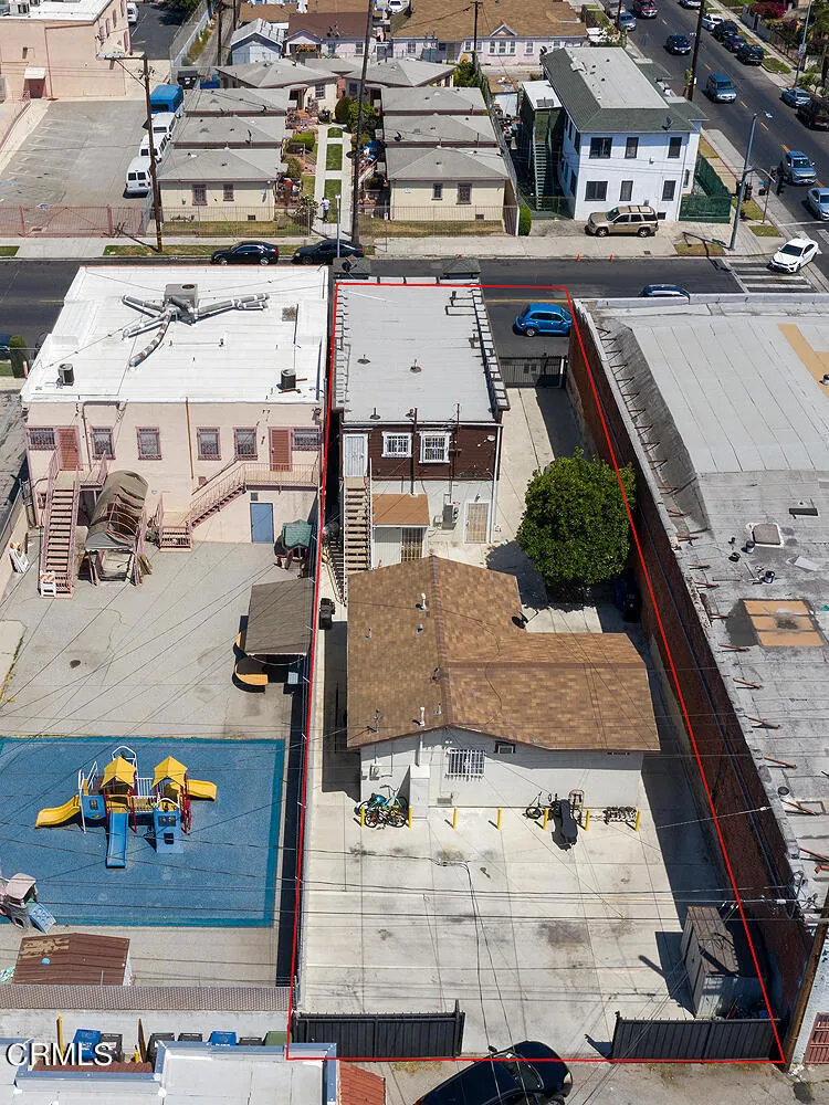 5321 Denker Ave 029-mls