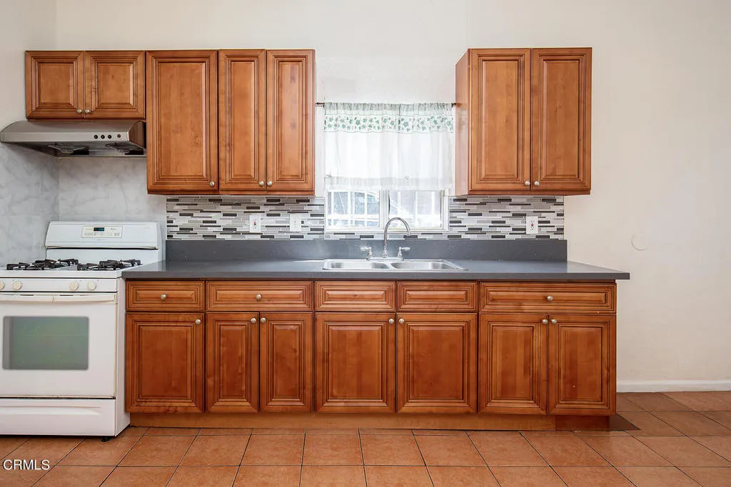 5321 Denker Ave 006-mls