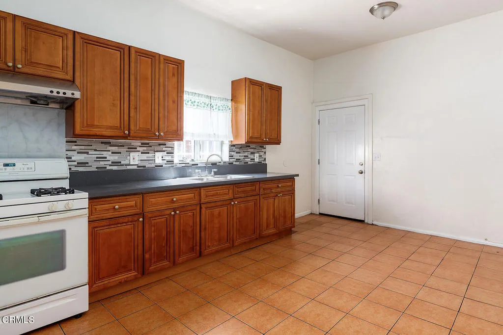 5321 Denker Ave 005-mls