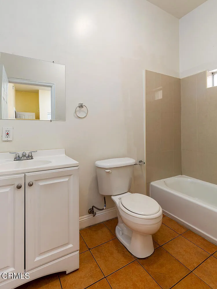 5321 Denker Ave 014-mls