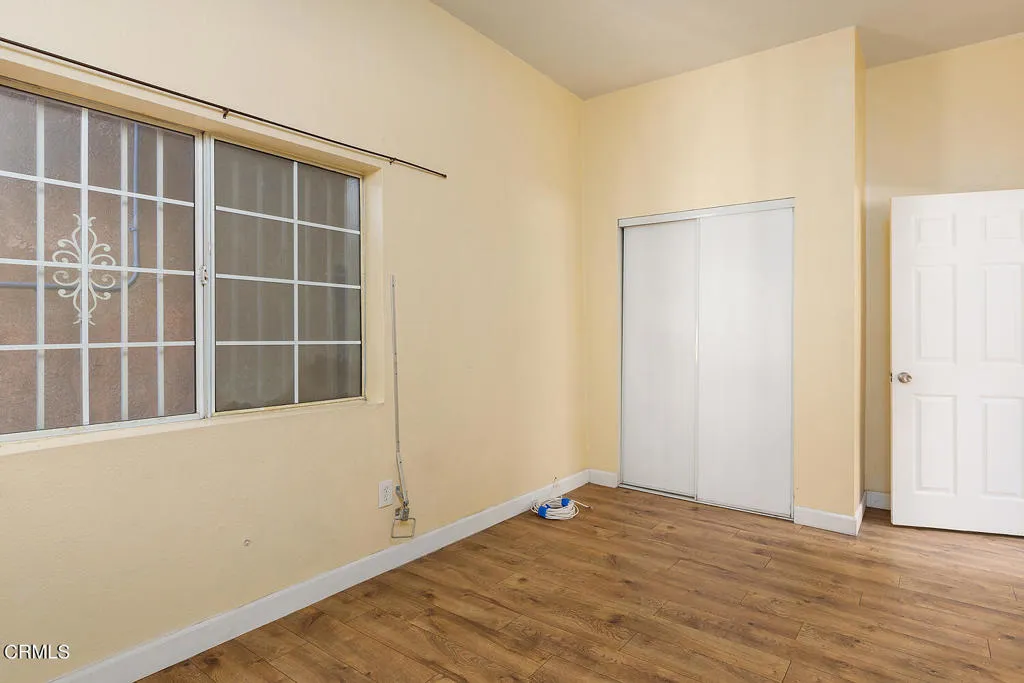 5321 Denker Ave 009-mls