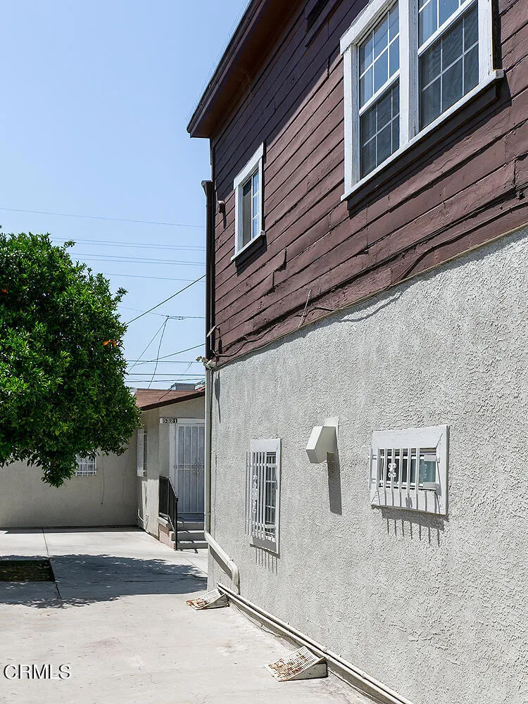 5321 Denker Ave 016-mls