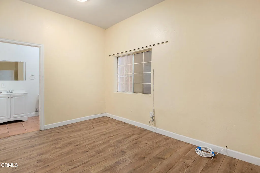 5321 Denker Ave 010-mls