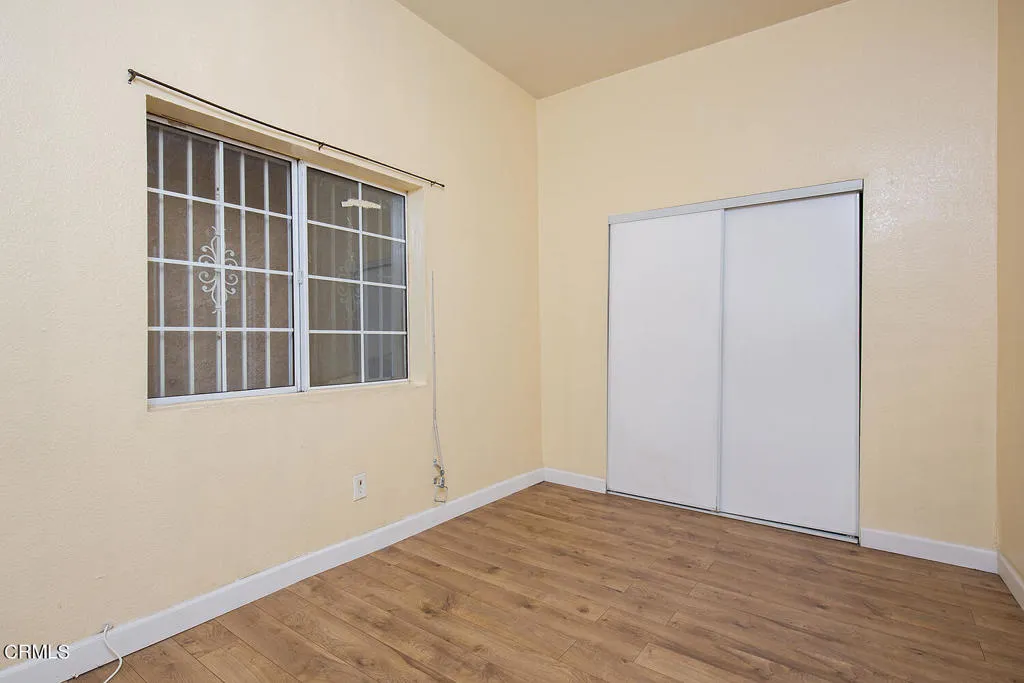 5321 Denker Ave 012-mls