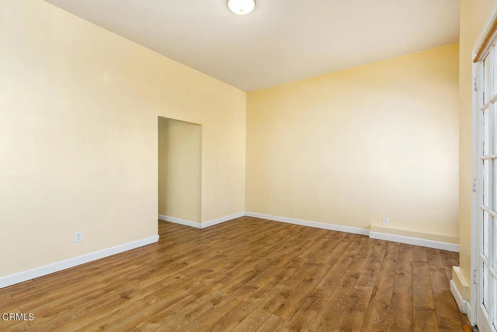 5321 Denker Ave 004-mls