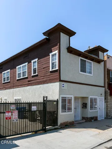 5321 Denker Ave 001-mls