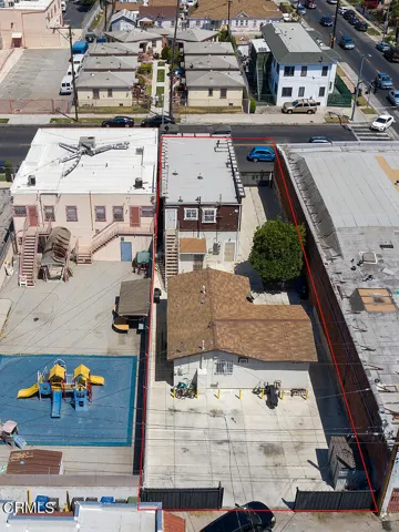 5321 Denker Ave 029-mls