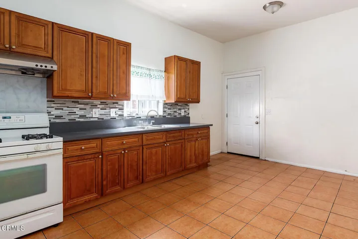 5321 Denker Ave 005-mls