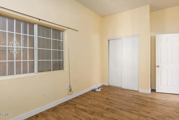 5321 Denker Ave 009-mls