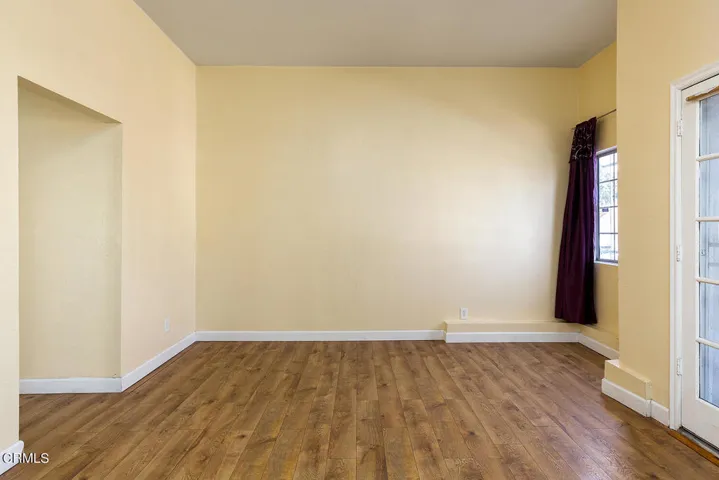 5321 Denker Ave 003-mls