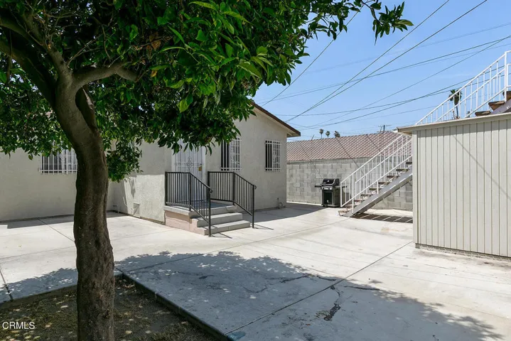 5321 Denker Ave 015-mls