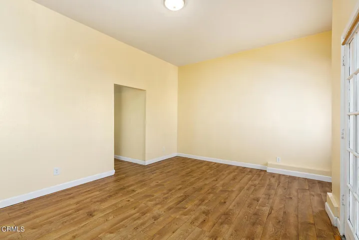 5321 Denker Ave 004-mls