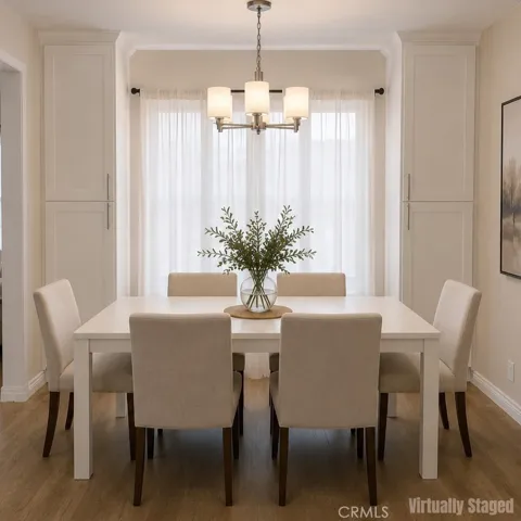 819 E 85th Street, Los Angeles, California 90001