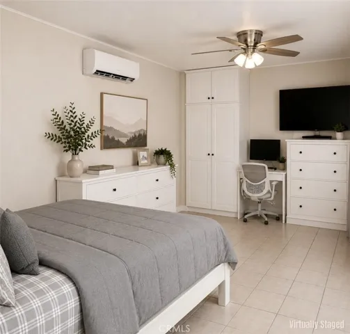 819 E 85th Street, Los Angeles, California 90001