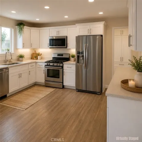 819 E 85th Street, Los Angeles, California 90001