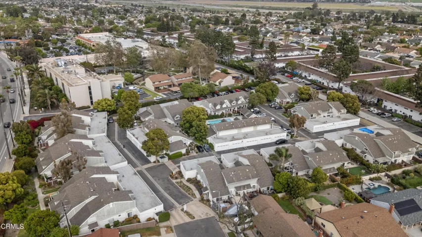 DJI_20240520171700_0165_D