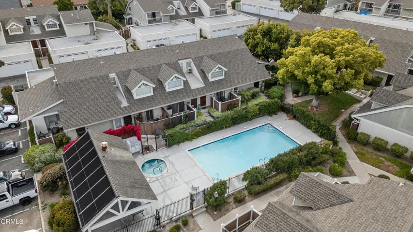 DJI_20240520171603_0155_D