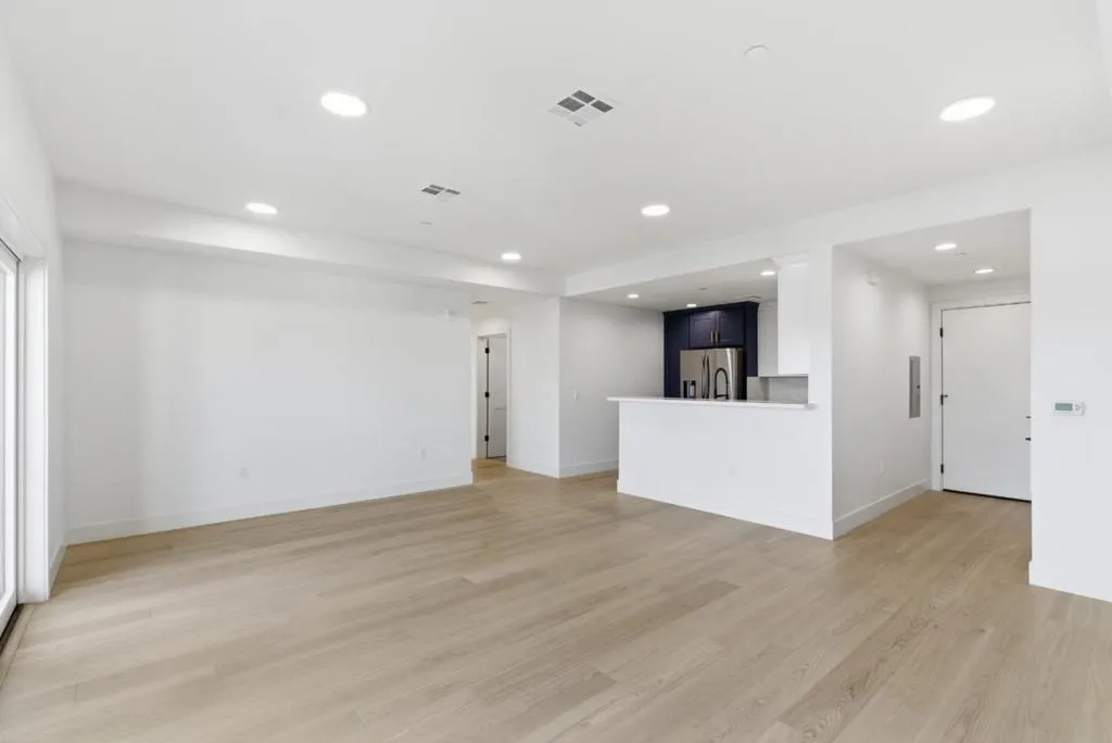 gallery-image 5
