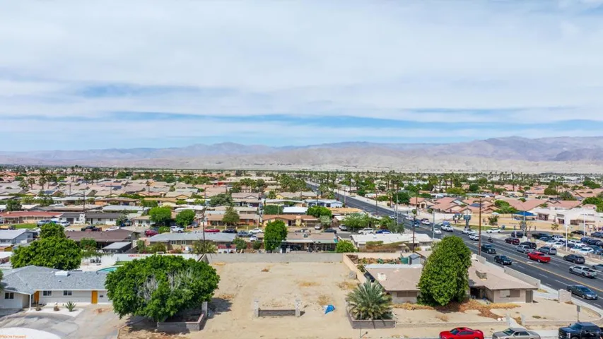 01-Were Focused 81458 Alberta Ave-1